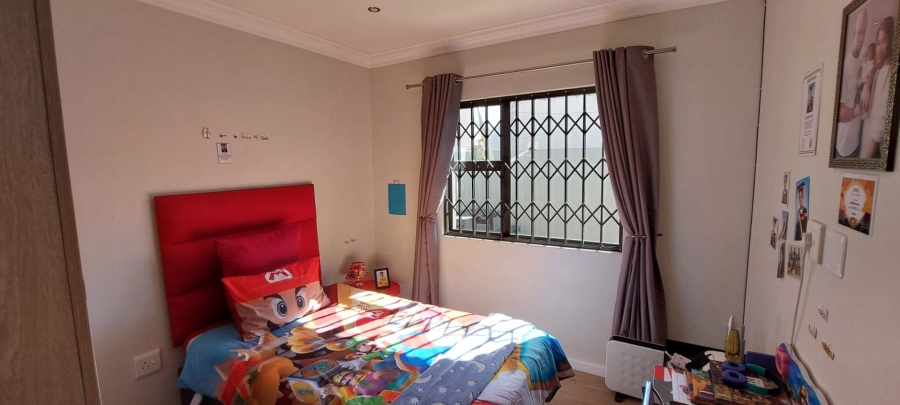 3 Bedroom Property for Sale in Alberton Gauteng