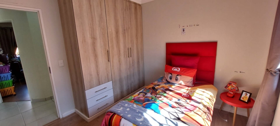 3 Bedroom Property for Sale in Alberton Gauteng