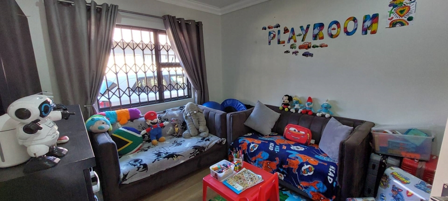 3 Bedroom Property for Sale in Alberton Gauteng