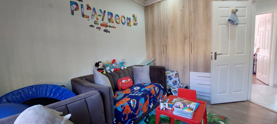 3 Bedroom Property for Sale in Alberton Gauteng
