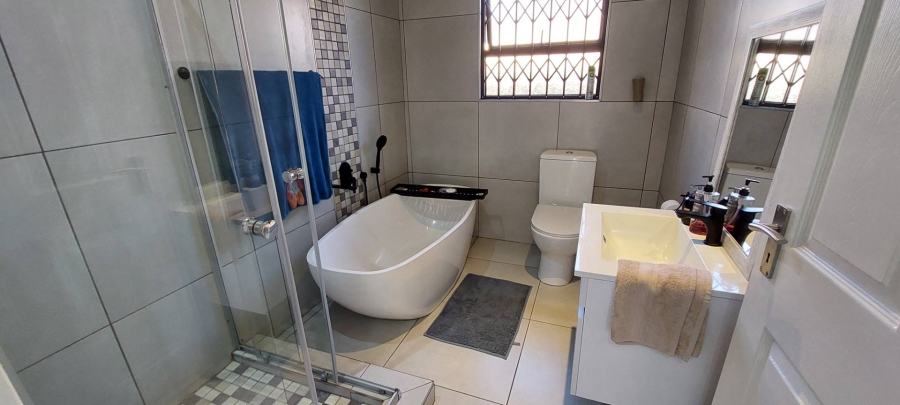 3 Bedroom Property for Sale in Alberton Gauteng