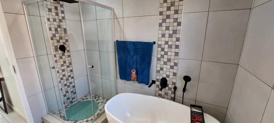 3 Bedroom Property for Sale in Alberton Gauteng