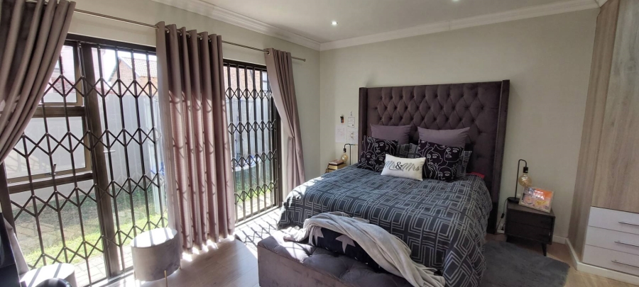 3 Bedroom Property for Sale in Alberton Gauteng