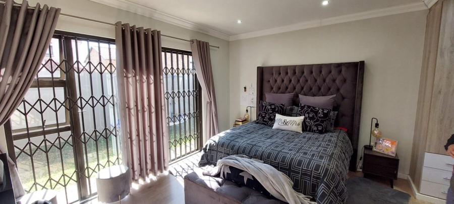 3 Bedroom Property for Sale in Alberton Gauteng