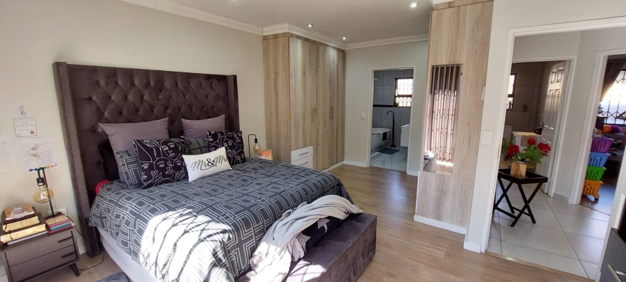3 Bedroom Property for Sale in Alberton Gauteng