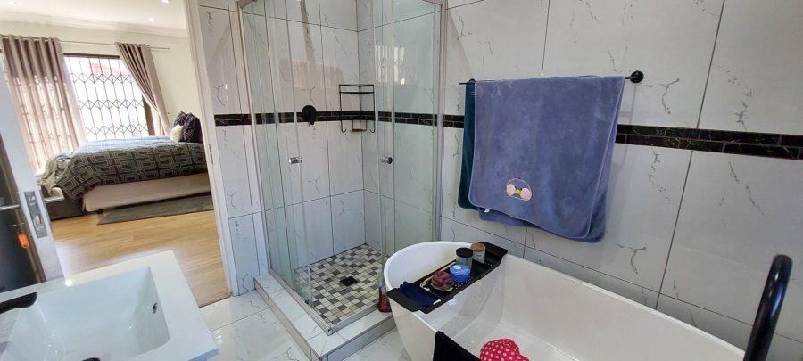 3 Bedroom Property for Sale in Alberton Gauteng