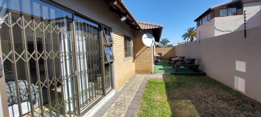 3 Bedroom Property for Sale in Alberton Gauteng
