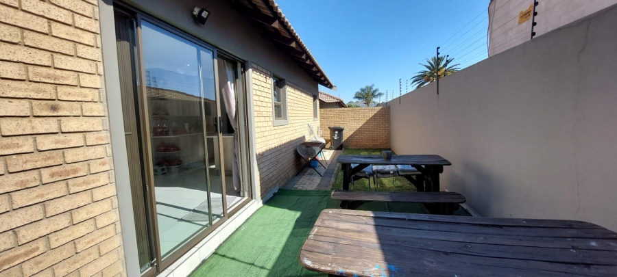 3 Bedroom Property for Sale in Alberton Gauteng