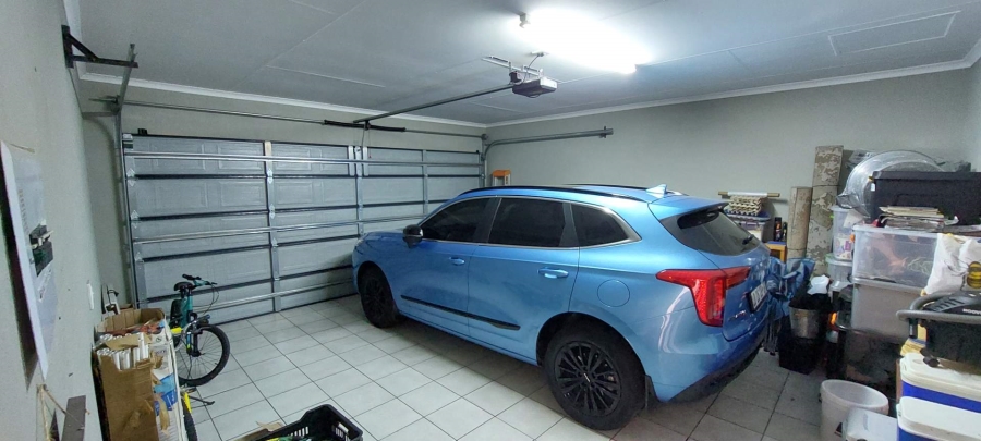3 Bedroom Property for Sale in Alberton Gauteng