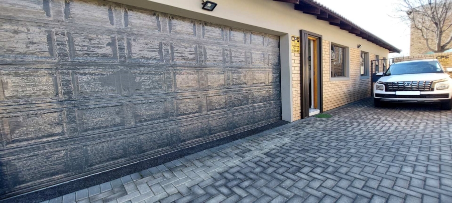 3 Bedroom Property for Sale in Alberton Gauteng