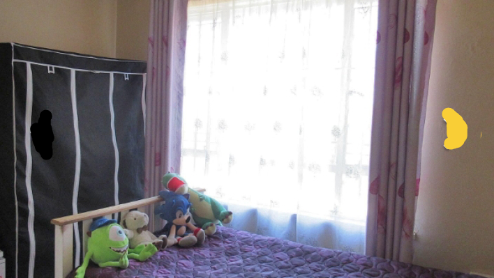 2 Bedroom Property for Sale in Townsview Gauteng