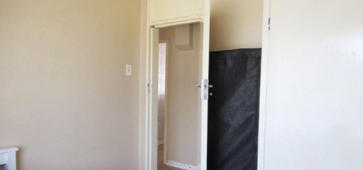 2 Bedroom Property for Sale in Townsview Gauteng