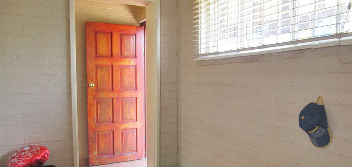 2 Bedroom Property for Sale in Townsview Gauteng