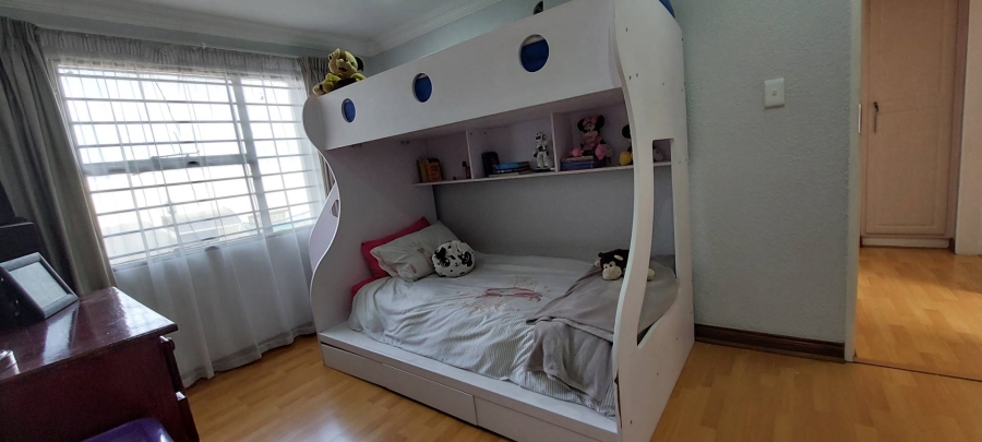 3 Bedroom Property for Sale in Bassonia Gauteng