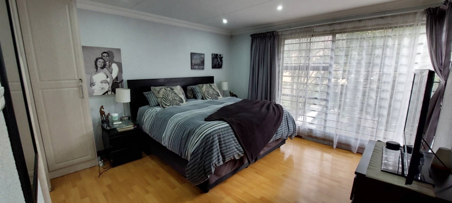3 Bedroom Property for Sale in Bassonia Gauteng