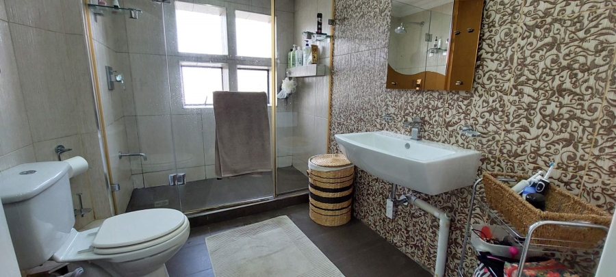 3 Bedroom Property for Sale in Bassonia Gauteng