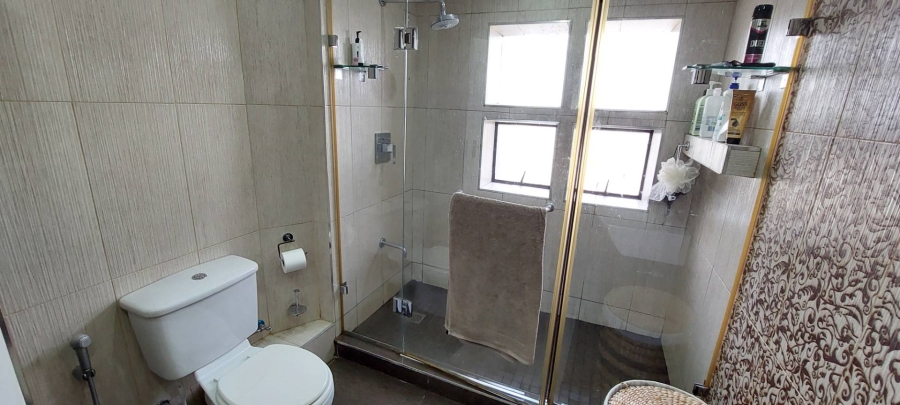 3 Bedroom Property for Sale in Bassonia Gauteng
