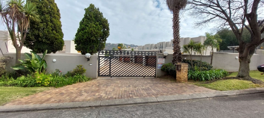 3 Bedroom Property for Sale in Bassonia Gauteng