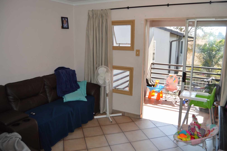2 Bedroom Property for Sale in Verwoerdpark Gauteng