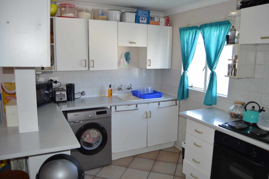 2 Bedroom Property for Sale in Verwoerdpark Gauteng