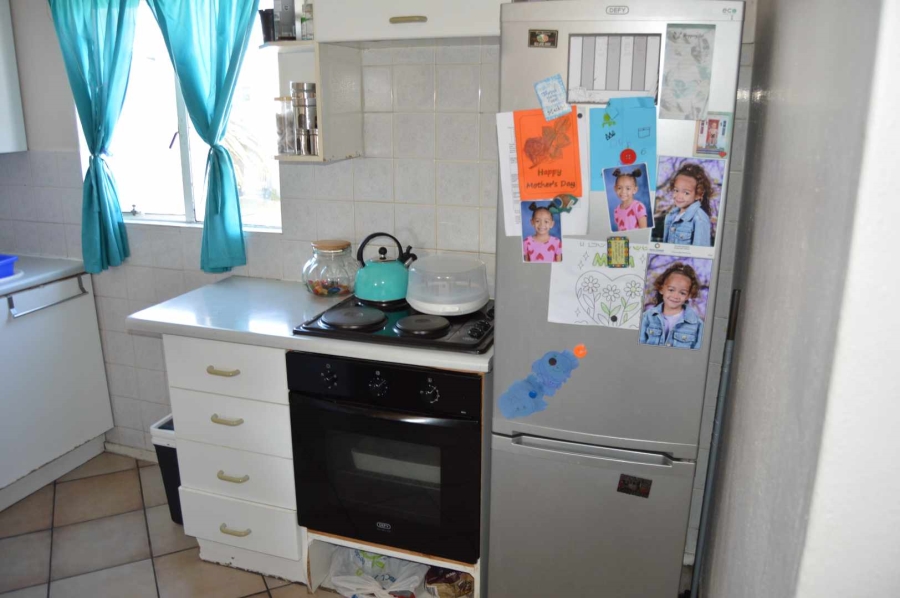 2 Bedroom Property for Sale in Verwoerdpark Gauteng