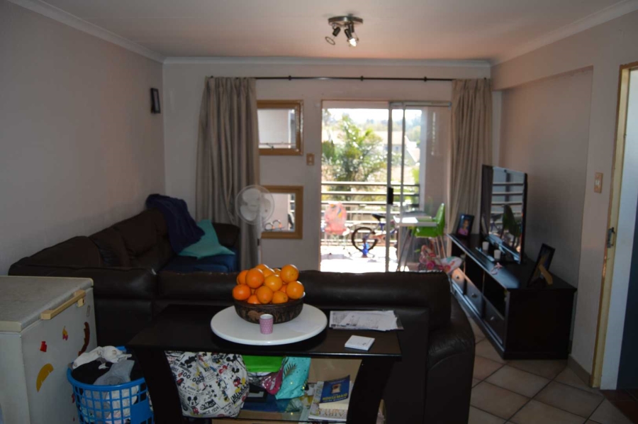 2 Bedroom Property for Sale in Verwoerdpark Gauteng