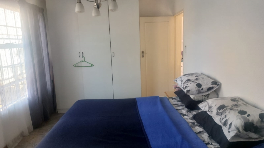 To Let 2 Bedroom Property for Rent in Meyersdal Gauteng
