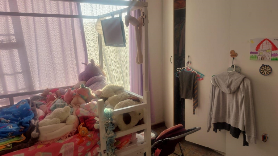 To Let 2 Bedroom Property for Rent in Meyersdal Gauteng