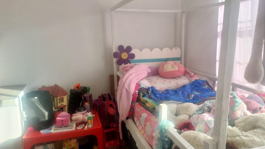 To Let 2 Bedroom Property for Rent in Meyersdal Gauteng