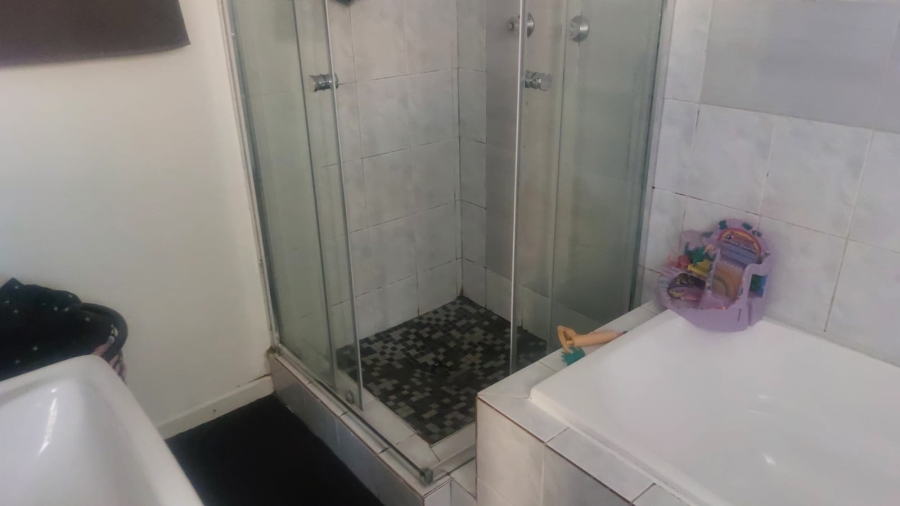 To Let 2 Bedroom Property for Rent in Meyersdal Gauteng