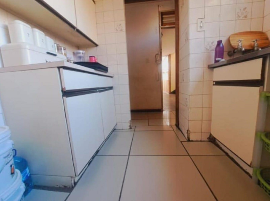 3 Bedroom Property for Sale in Sunnyside Gauteng