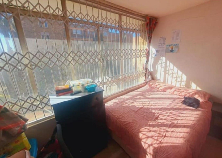 3 Bedroom Property for Sale in Sunnyside Gauteng