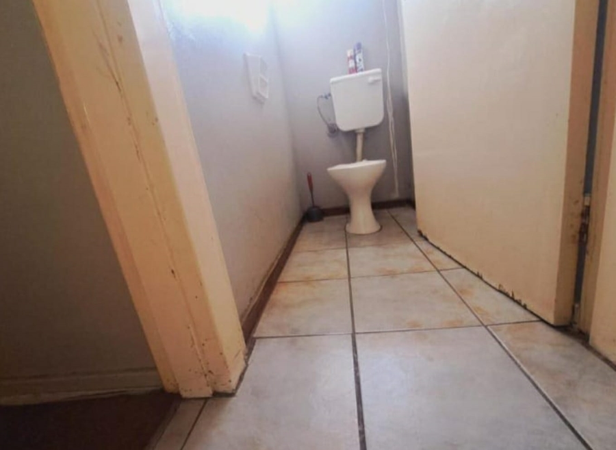 3 Bedroom Property for Sale in Sunnyside Gauteng