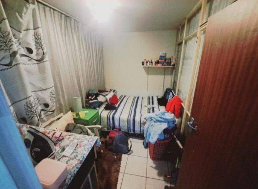 3 Bedroom Property for Sale in Sunnyside Gauteng