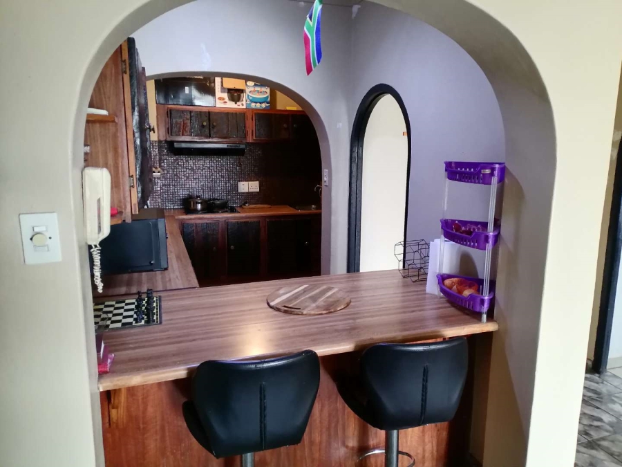 2 Bedroom Property for Sale in Sunnyside Gauteng