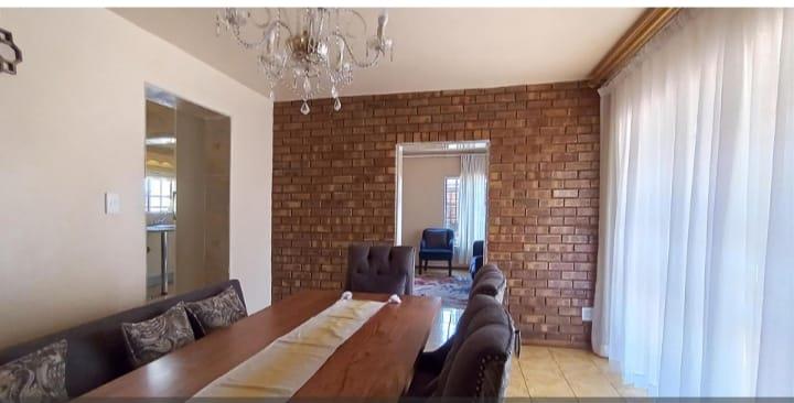 3 Bedroom Property for Sale in Akasia Gauteng