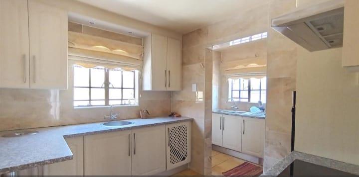 3 Bedroom Property for Sale in Akasia Gauteng