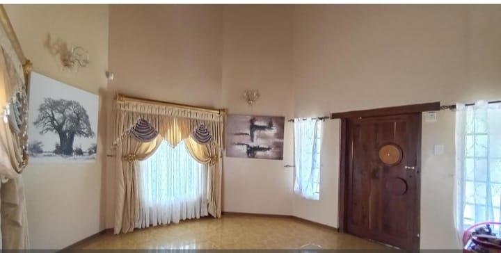 3 Bedroom Property for Sale in Akasia Gauteng