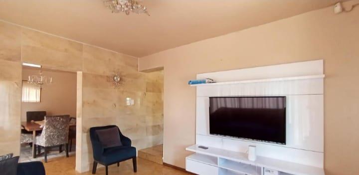 3 Bedroom Property for Sale in Akasia Gauteng
