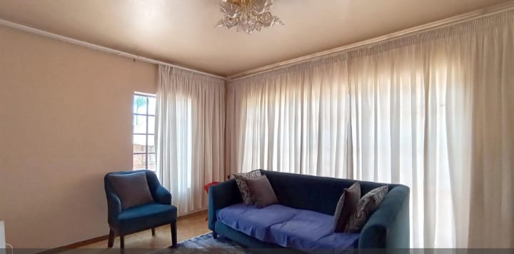 3 Bedroom Property for Sale in Akasia Gauteng