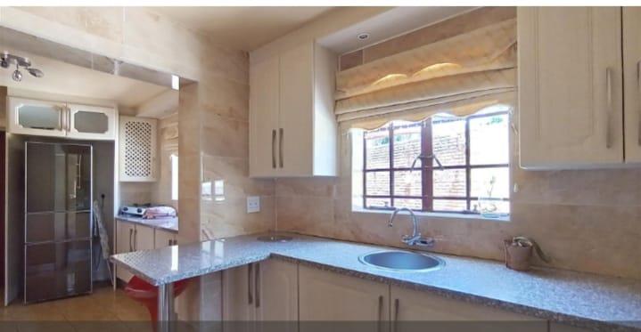 3 Bedroom Property for Sale in Akasia Gauteng