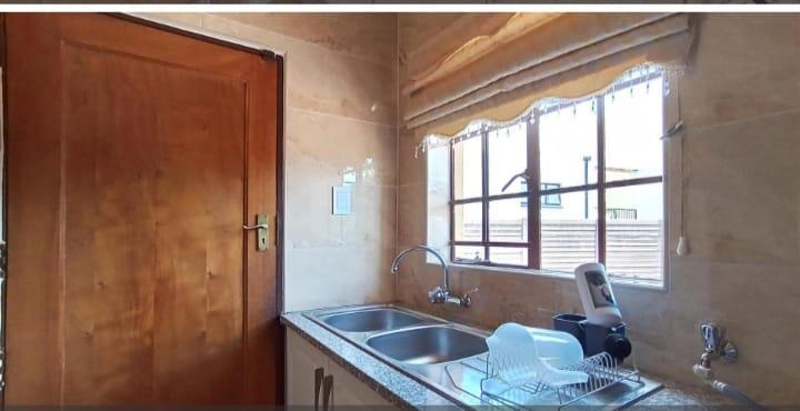 3 Bedroom Property for Sale in Akasia Gauteng