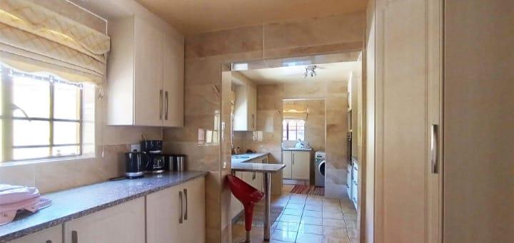3 Bedroom Property for Sale in Akasia Gauteng
