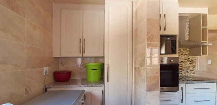 3 Bedroom Property for Sale in Akasia Gauteng