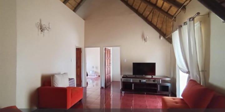 3 Bedroom Property for Sale in Akasia Gauteng