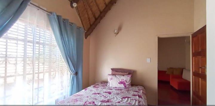 3 Bedroom Property for Sale in Akasia Gauteng