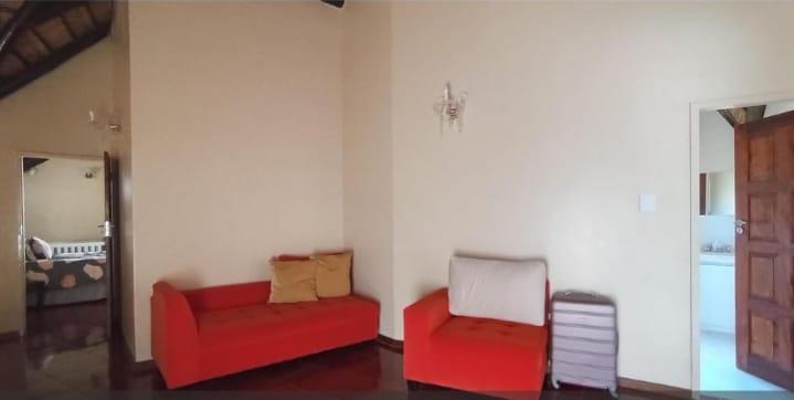 3 Bedroom Property for Sale in Akasia Gauteng