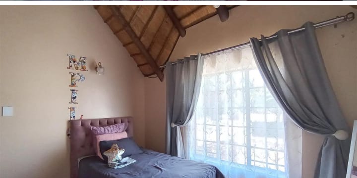 3 Bedroom Property for Sale in Akasia Gauteng