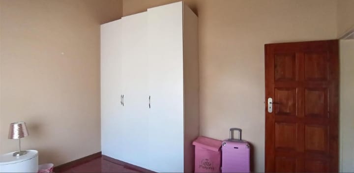 3 Bedroom Property for Sale in Akasia Gauteng