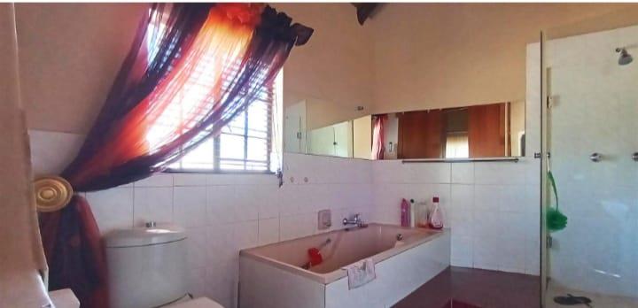 3 Bedroom Property for Sale in Akasia Gauteng
